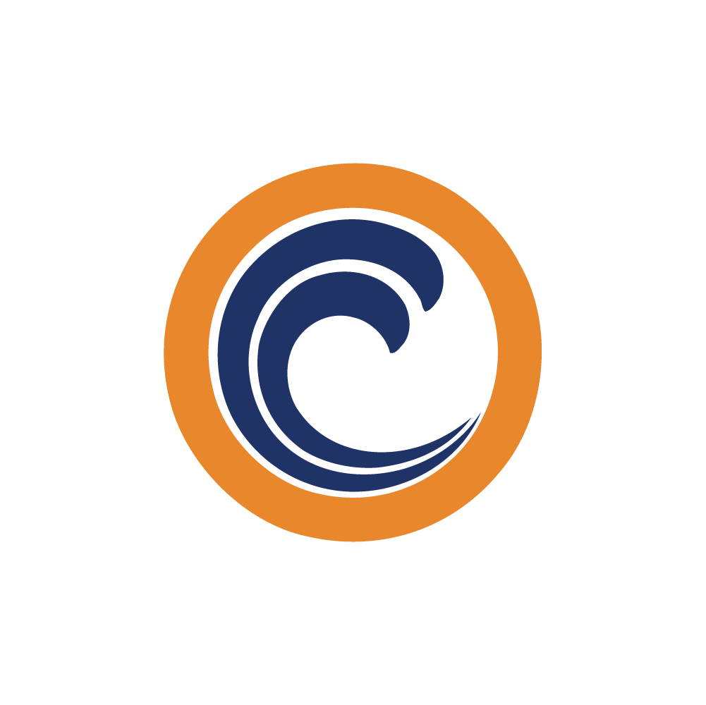 Download Orange Coast College Logo Transparent in SVG Vector or PNG